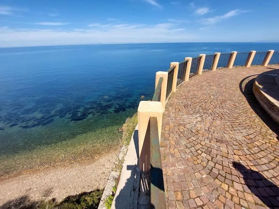 Apartment Ama Finale - Casa Vacanze