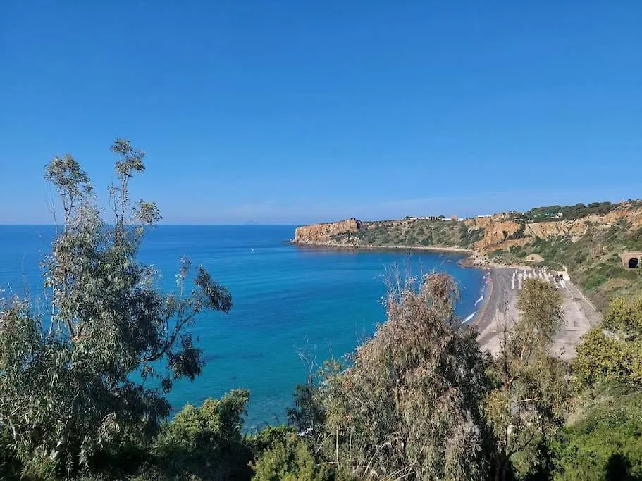 Ama Finale - Casa Vacanze 0*,  Italy