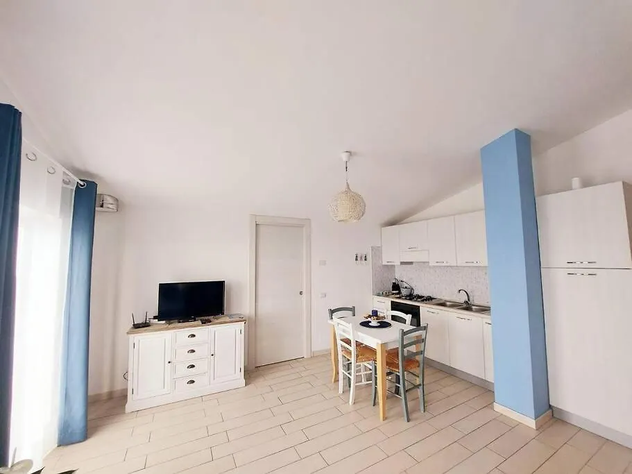 Ama Finale - Casa Vacanze