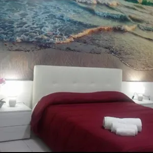 Casa vacanze Faraglioni, Aci Trezza