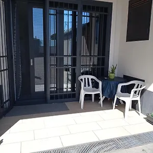 Appartamento Le Mandorle, Belpasso