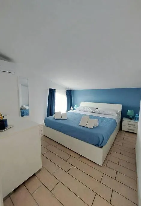 Ama Finale Holiday Home
